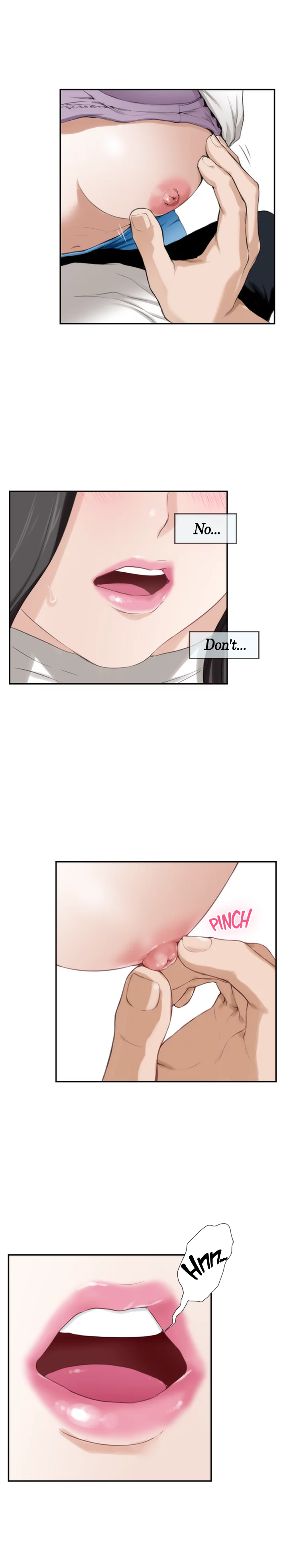 S-Mate Chapter 7 image 13