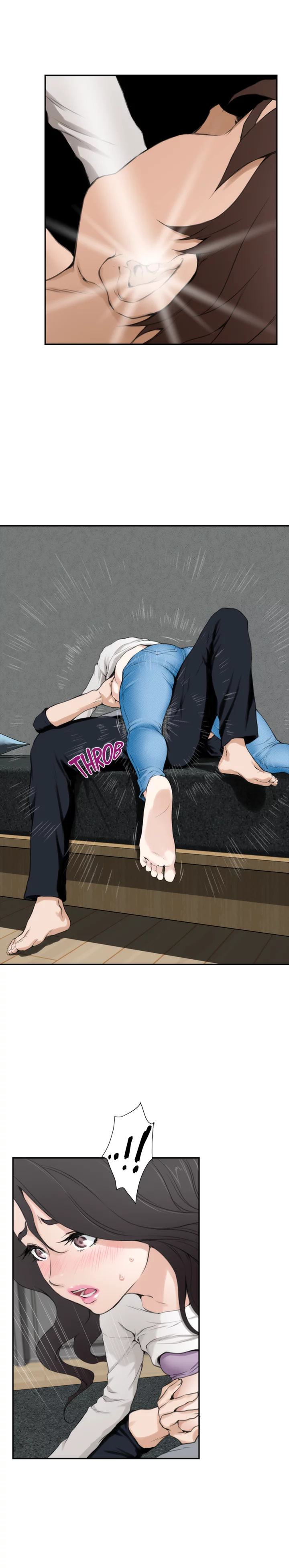 S-Mate Chapter 7 image 14