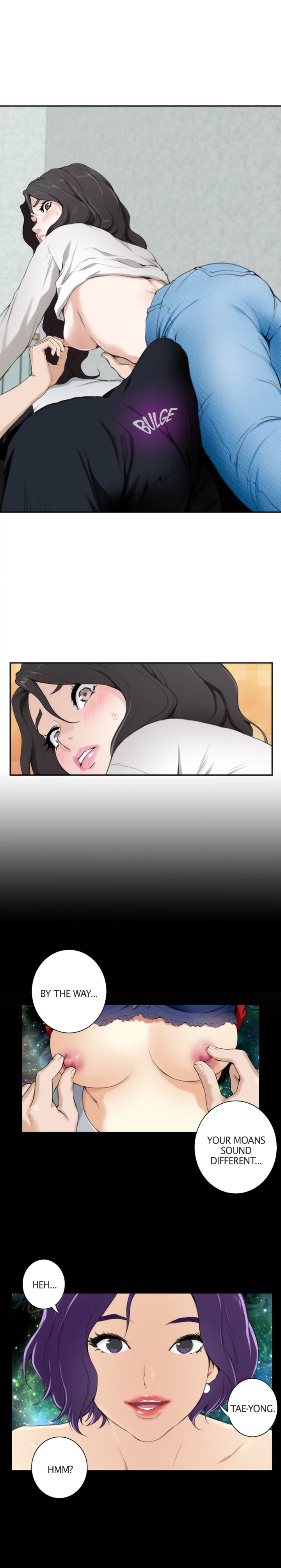 S-Mate Chapter 7 image 15