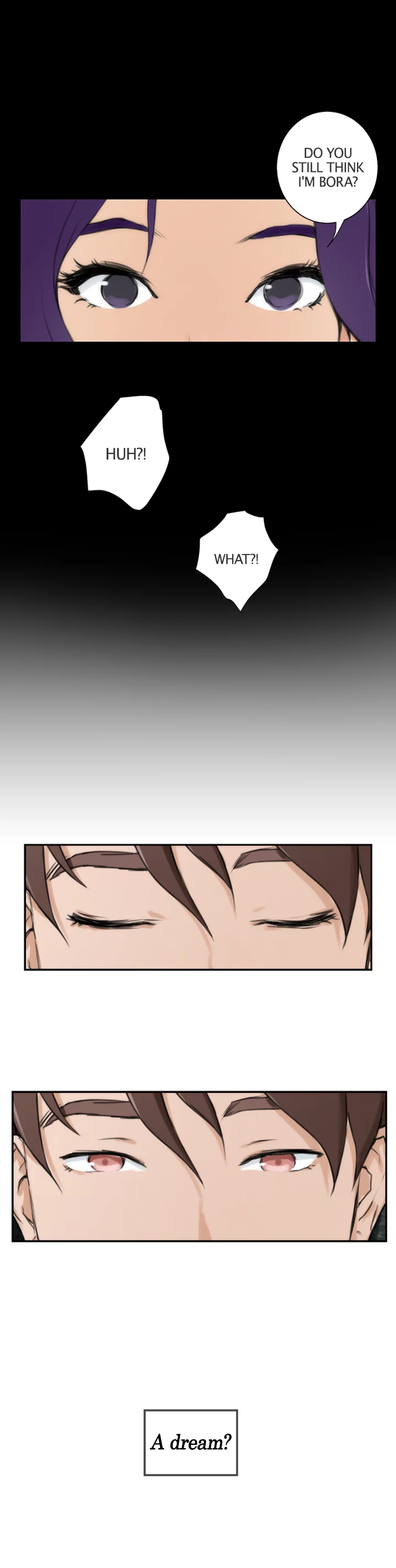 S-Mate Chapter 7 image 16
