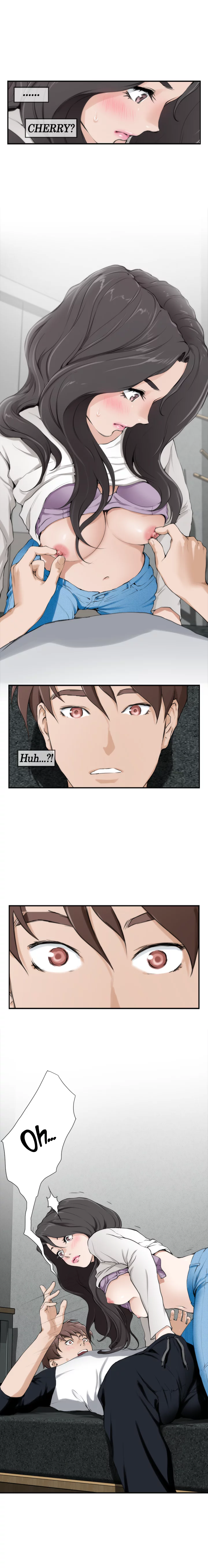 S-Mate Chapter 7 image 17