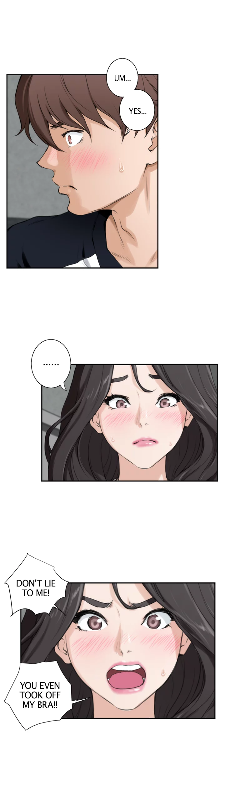 S-Mate Chapter 7 image 20