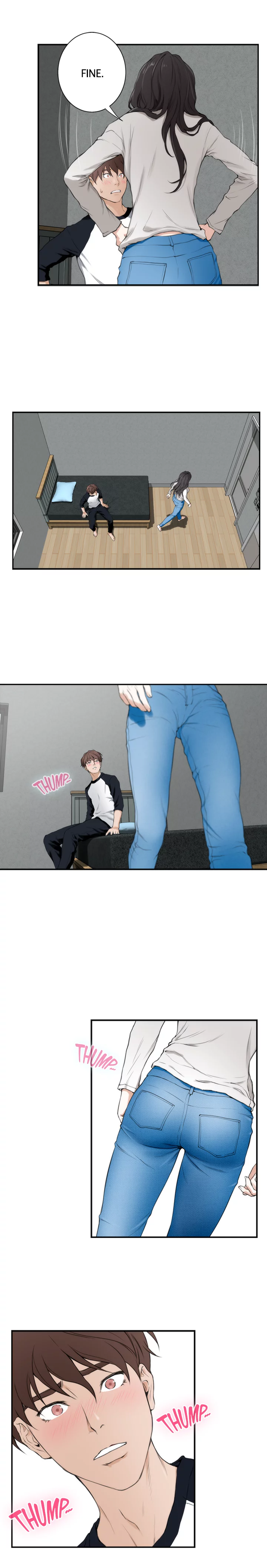 S-Mate Chapter 7 image 22