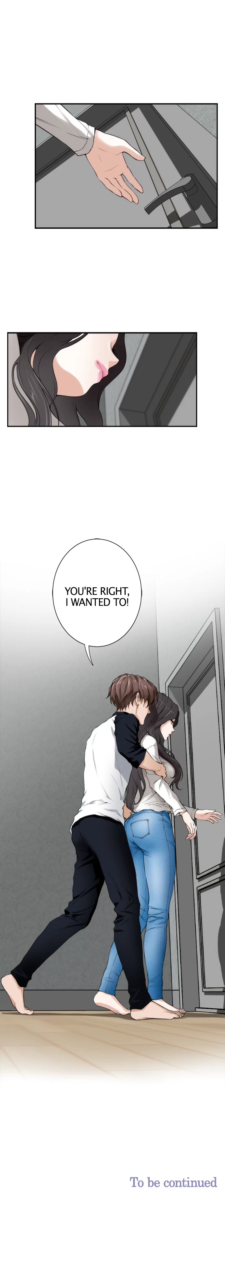 S-Mate Chapter 7 image 23