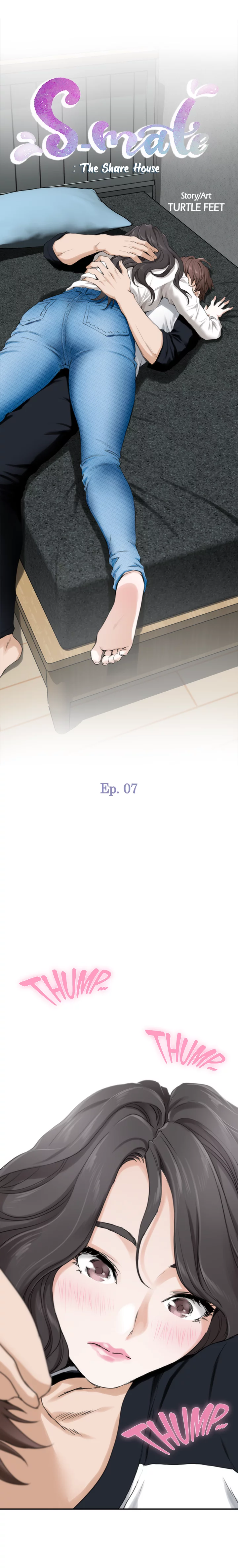 S-Mate Chapter 7 image 2