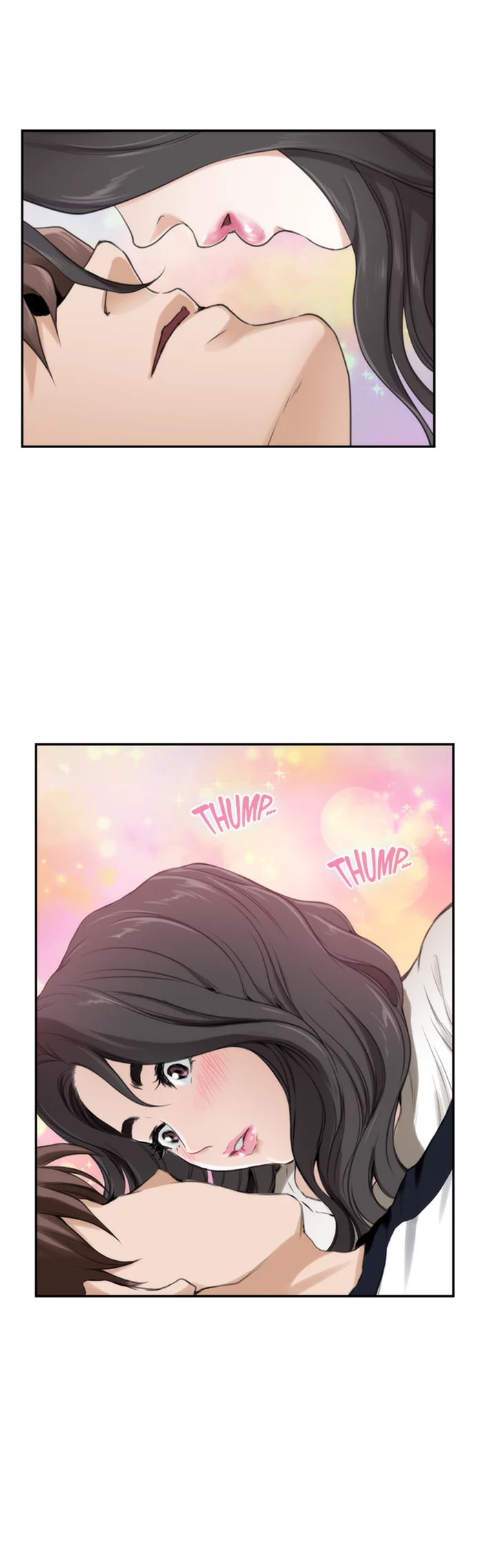 S-Mate Chapter 7 image 4