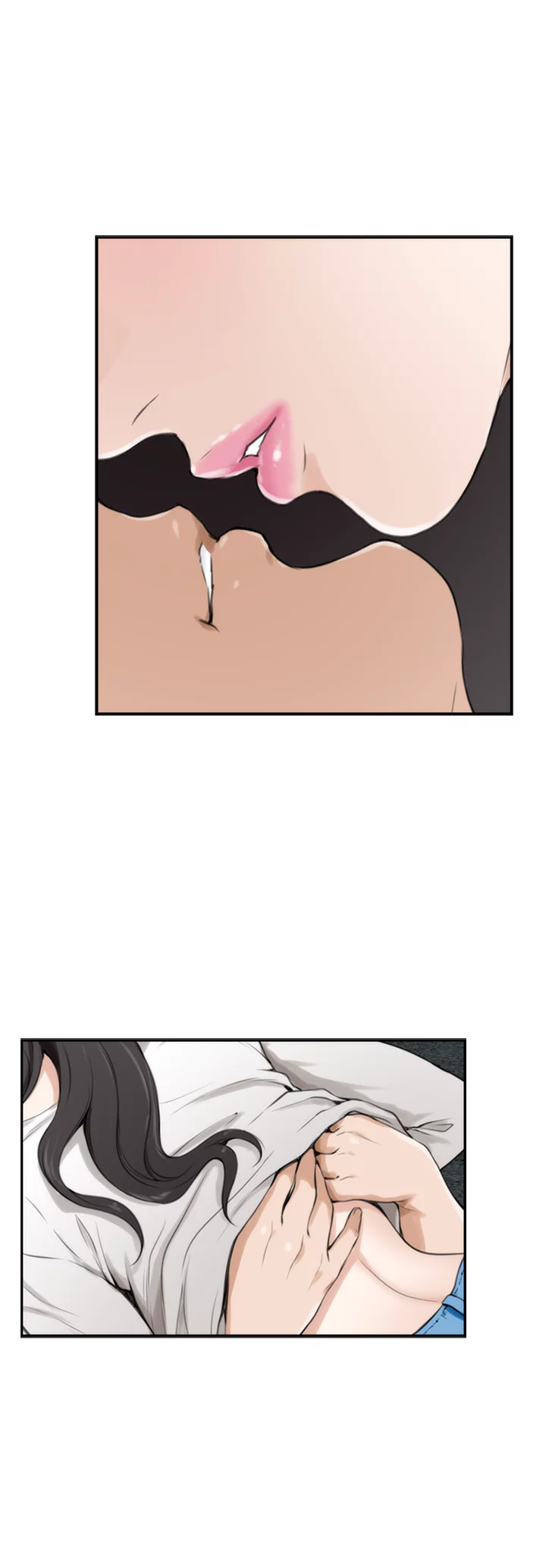 S-Mate Chapter 7 image 8