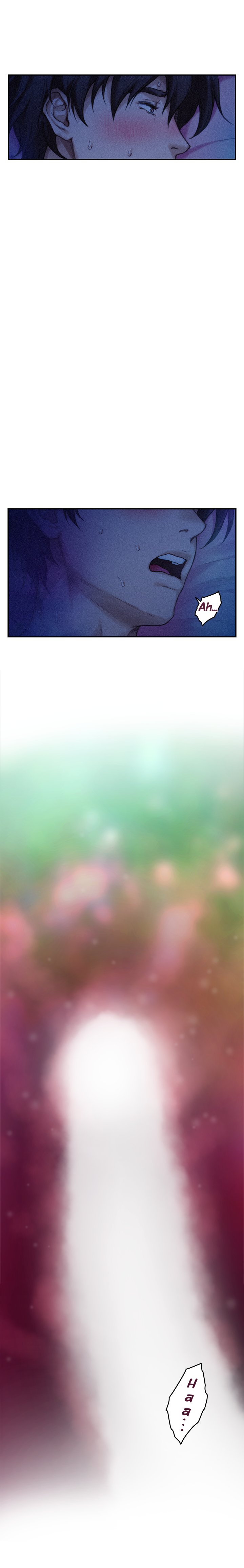 S-Mate Chapter 70 image 11
