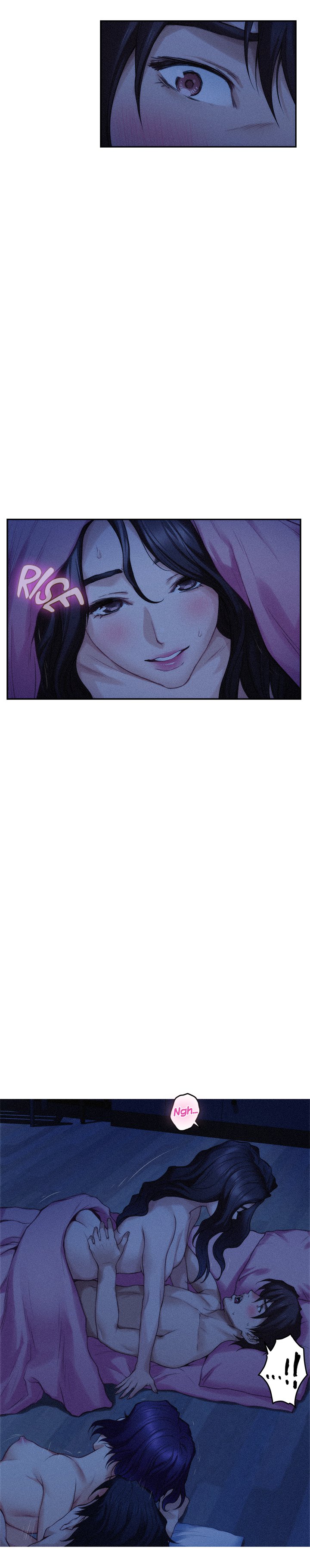 S-Mate Chapter 70 image 12