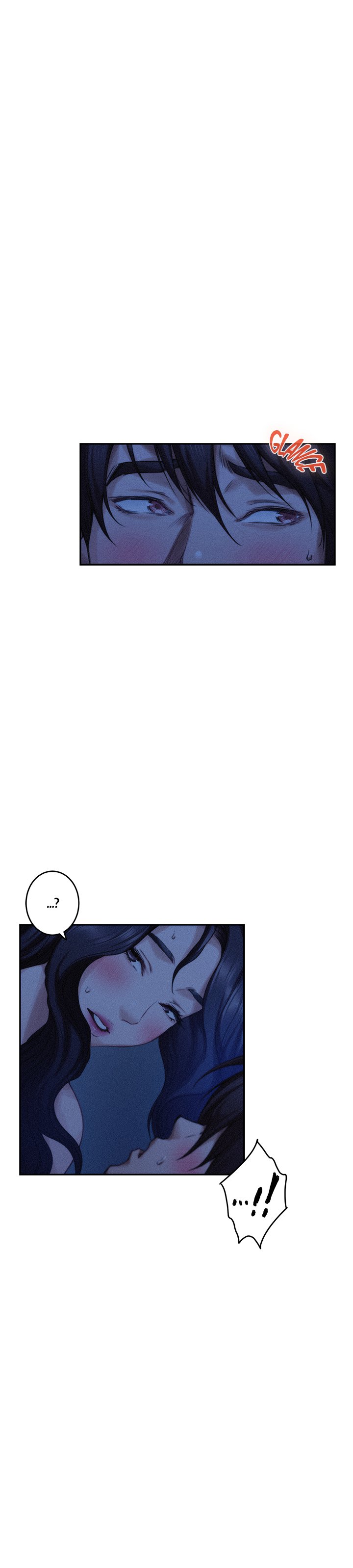 S-Mate Chapter 70 image 13
