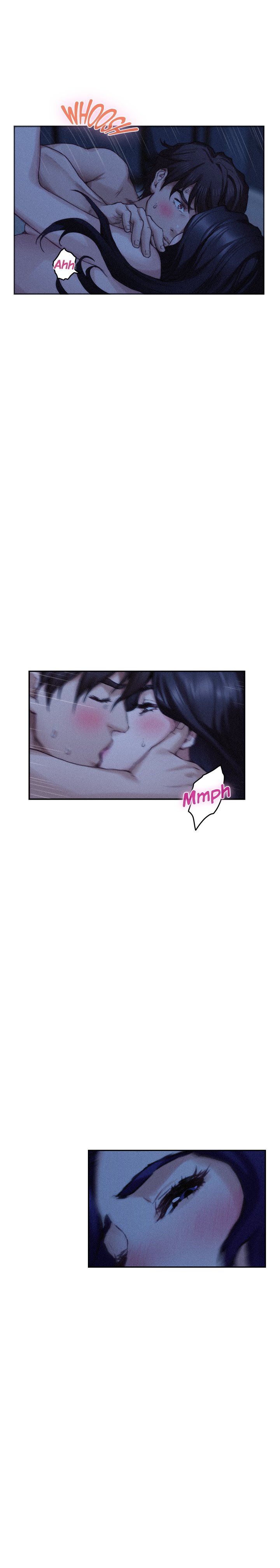 S-Mate Chapter 70 image 14