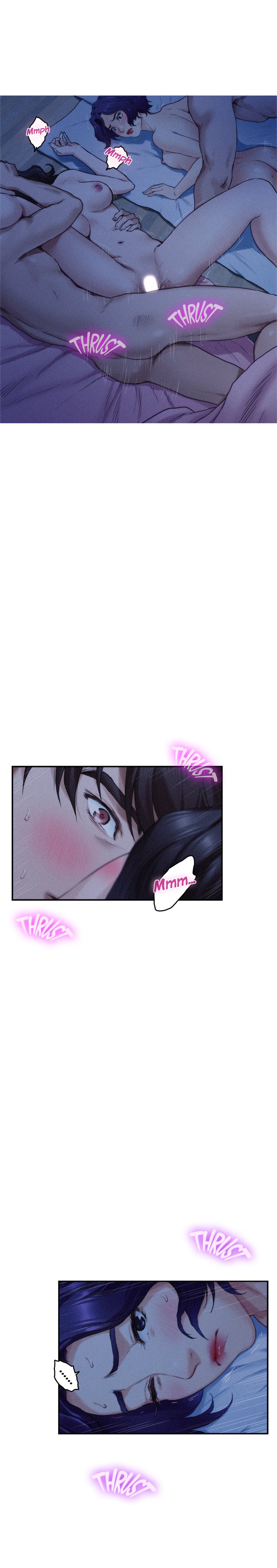 S-Mate Chapter 70 image 15