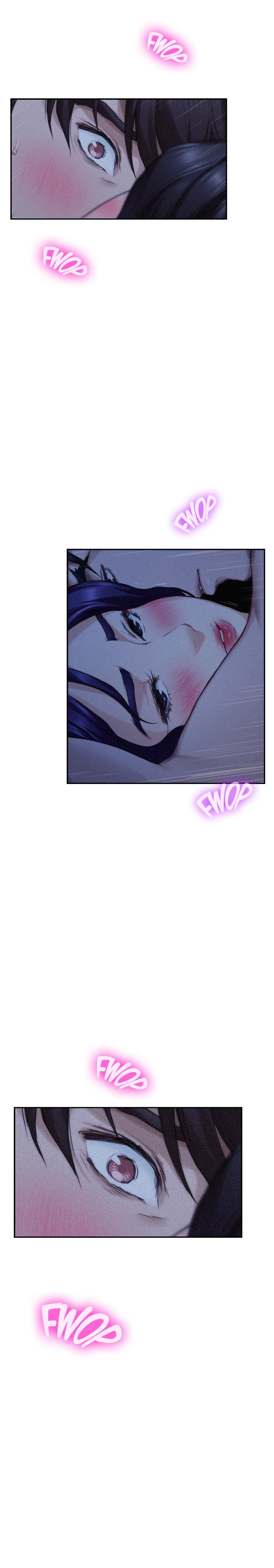 S-Mate Chapter 70 image 18