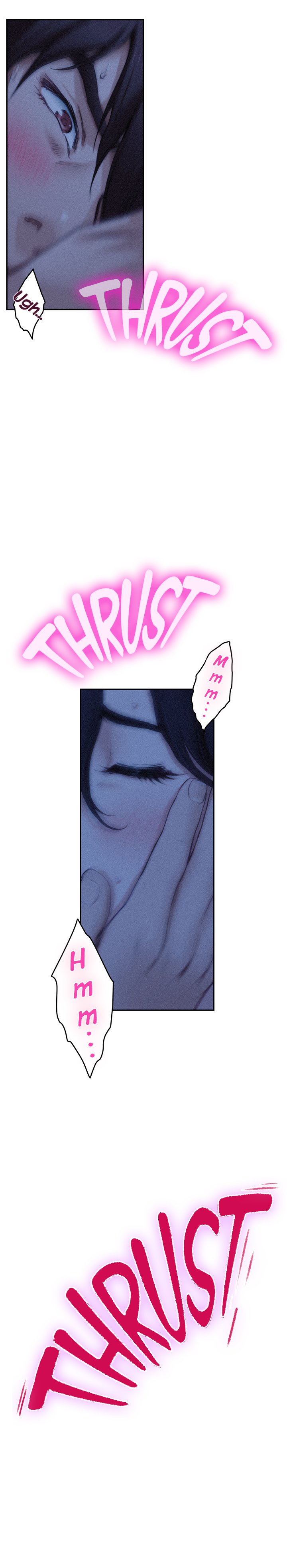 S-Mate Chapter 70 image 20