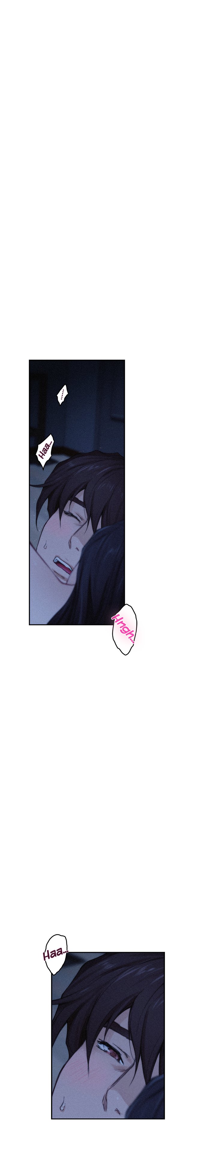 S-Mate Chapter 70 image 23