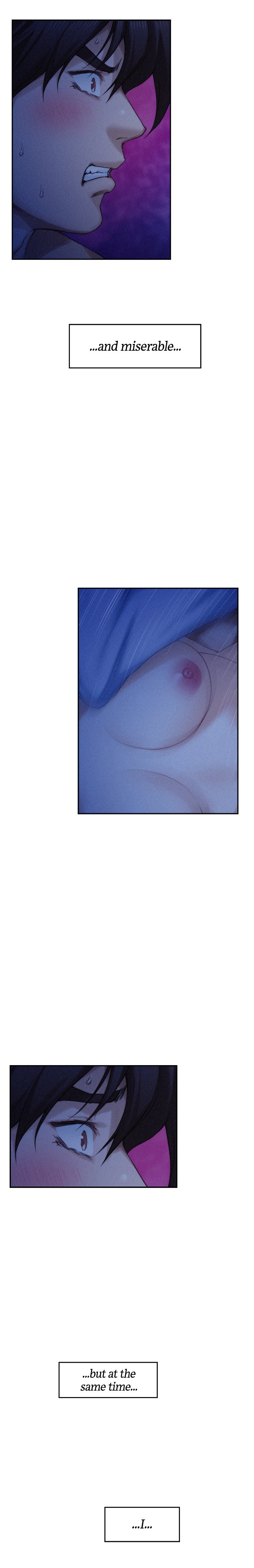 S-Mate Chapter 70 image 7