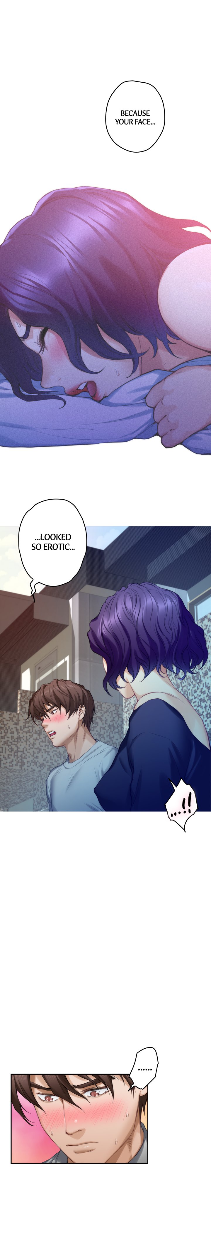 S-Mate Chapter 71 image 13