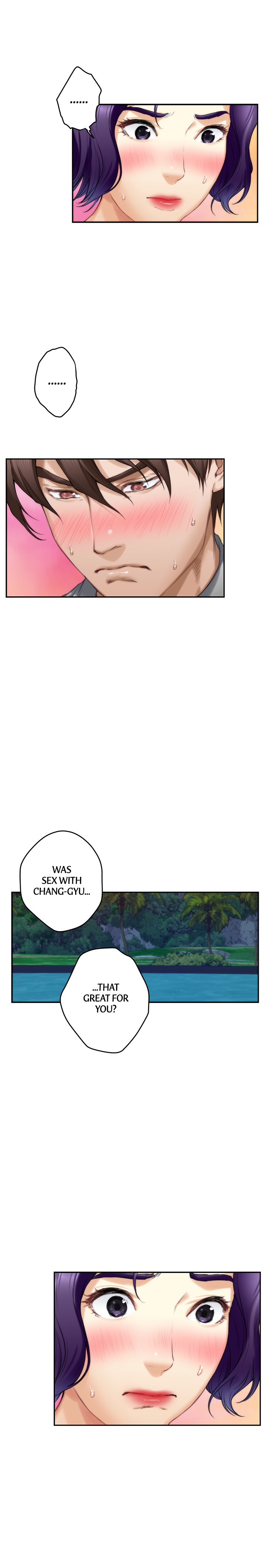 S-Mate Chapter 71 image 14