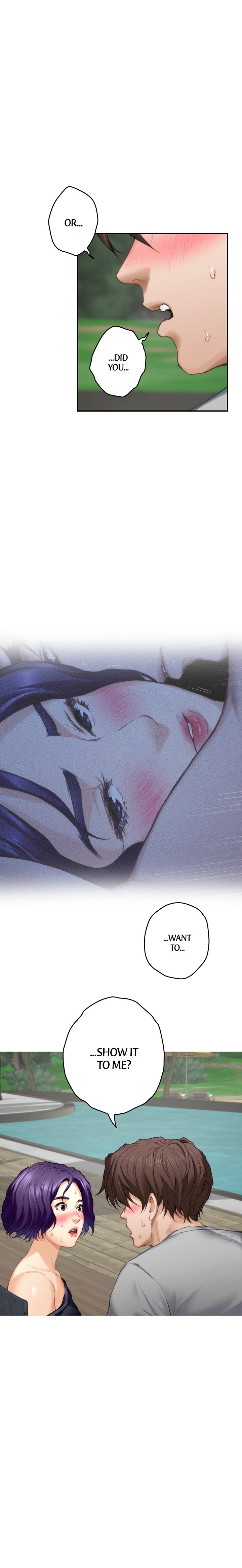 S-Mate Chapter 71 image 16