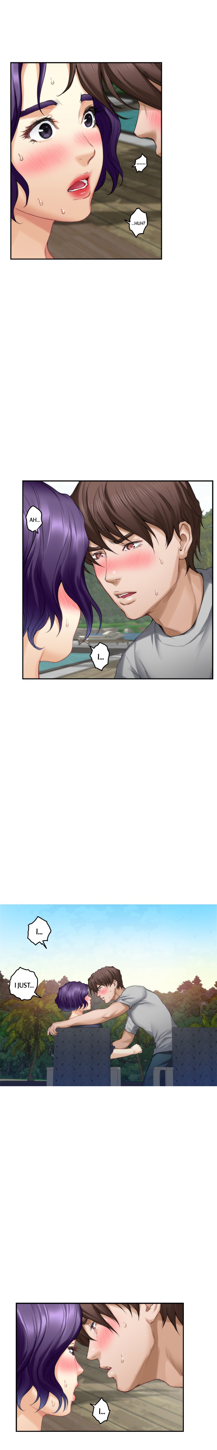 S-Mate Chapter 71 image 17