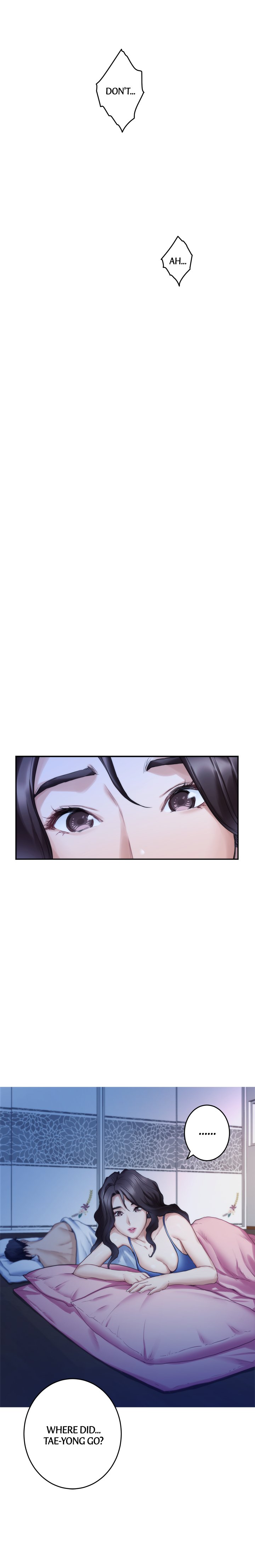 S-Mate Chapter 71 image 19