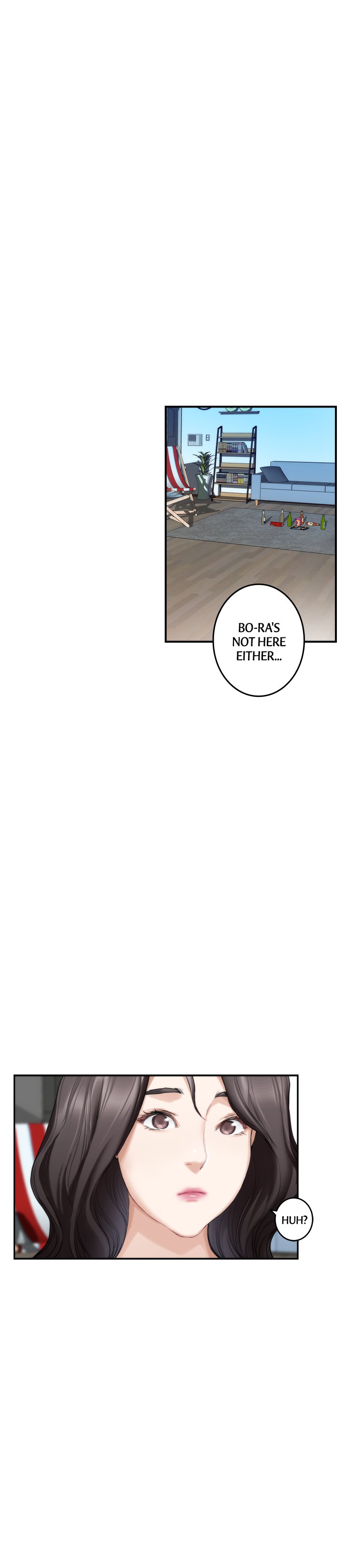 S-Mate Chapter 71 image 20
