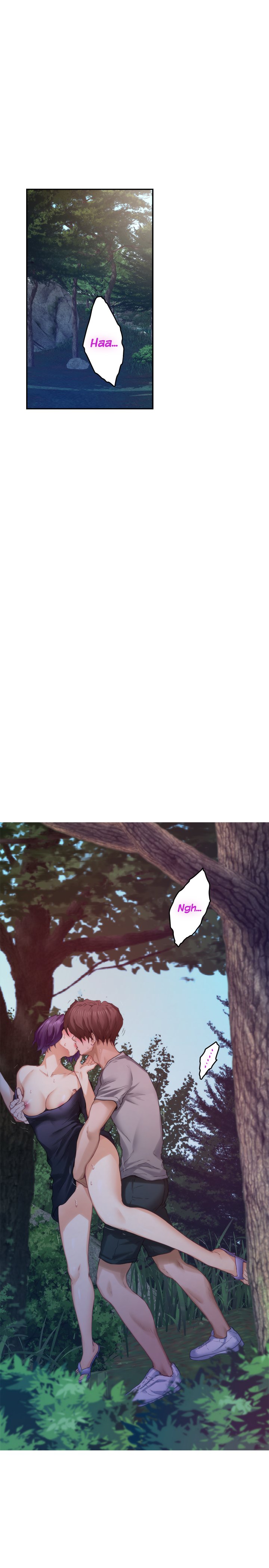 S-Mate Chapter 71 image 23