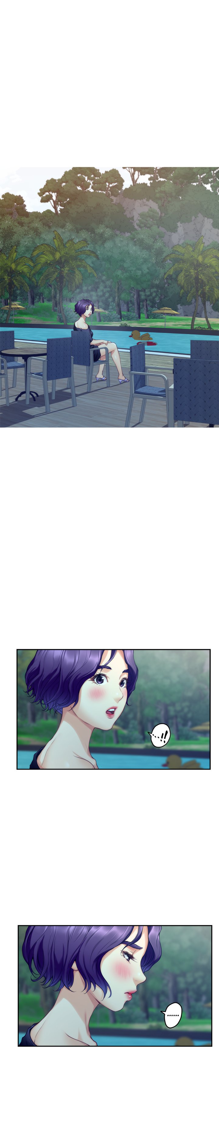 S-Mate Chapter 71 image 3
