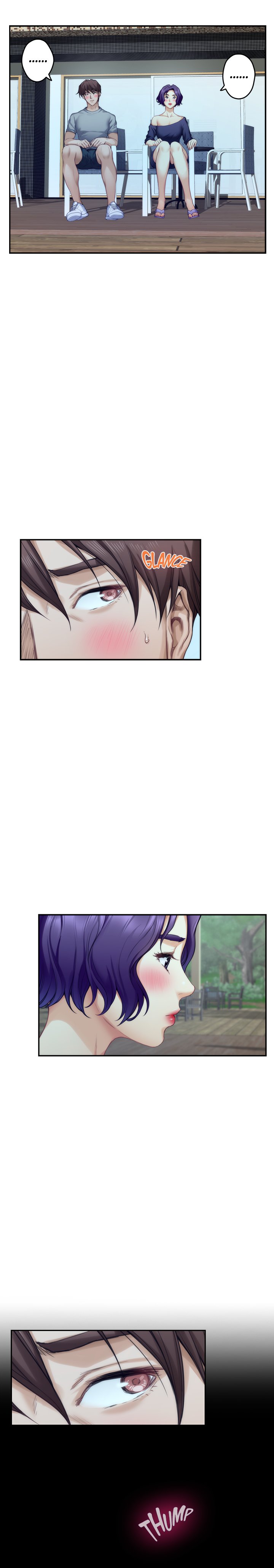 S-Mate Chapter 71 image 6