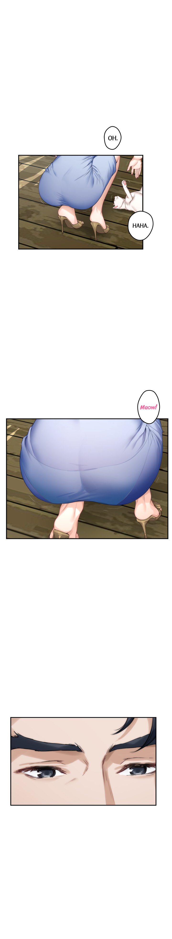 S-Mate Chapter 72 image 9