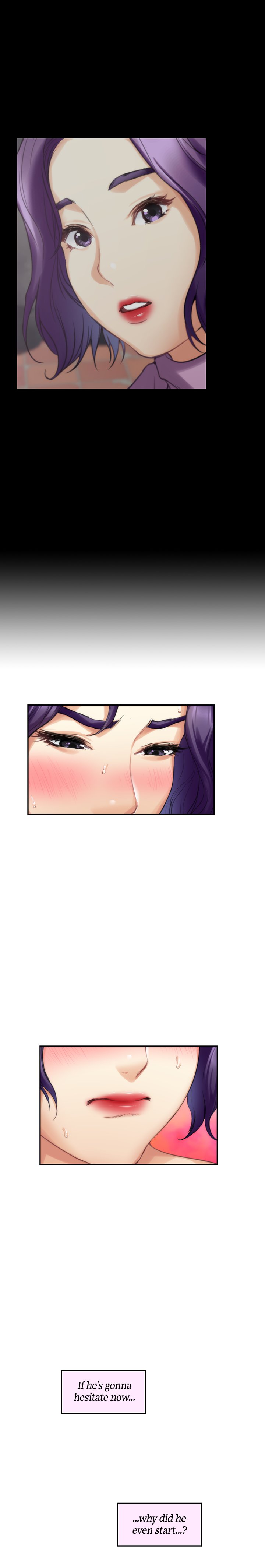 S-Mate Chapter 72 image 17