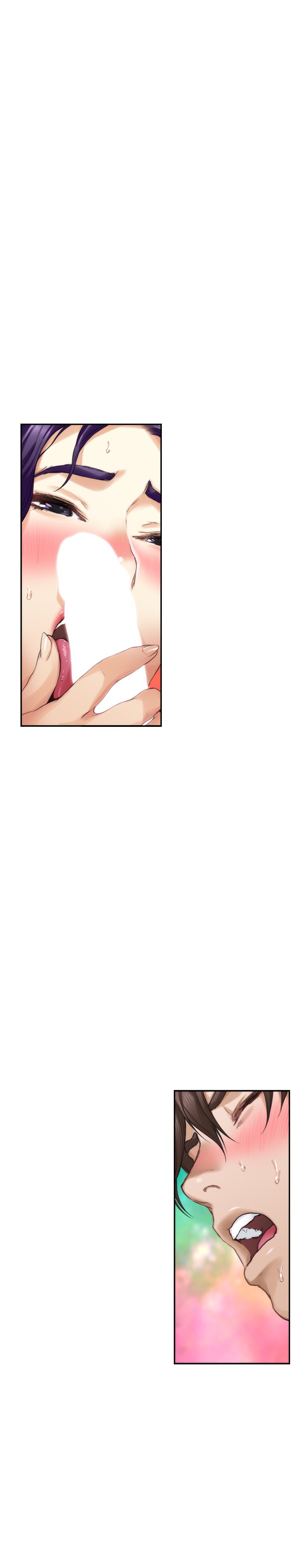 S-Mate Chapter 72 image 21