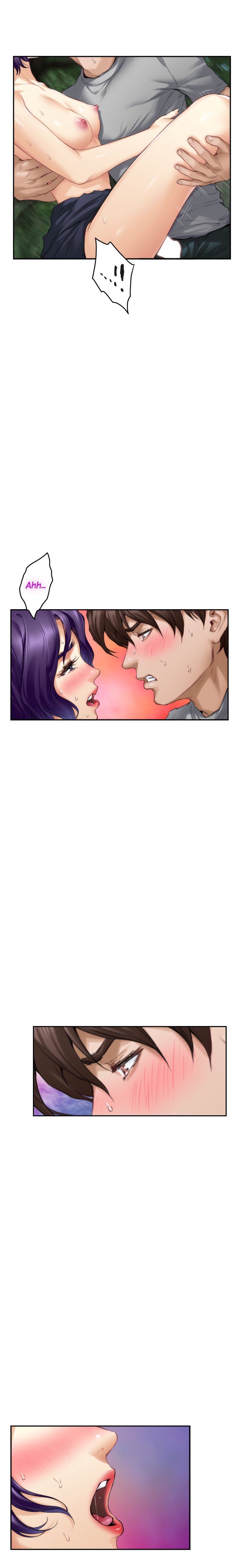 S-Mate Chapter 72 image 24