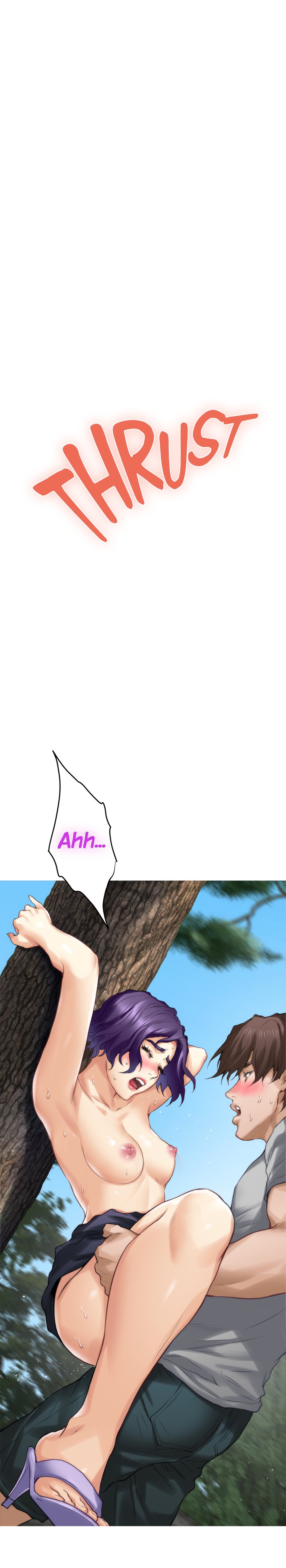 S-Mate Chapter 72 image 25