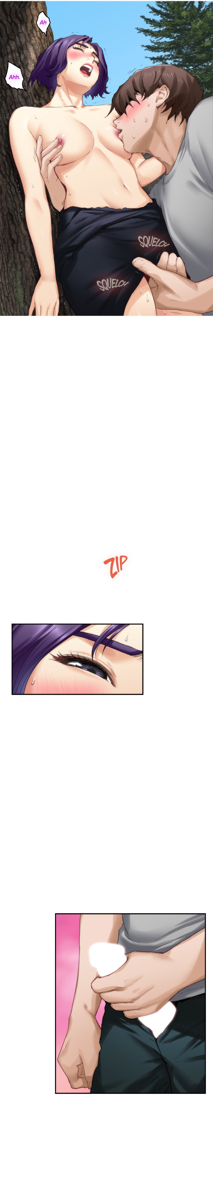 S-Mate Chapter 72 image 6