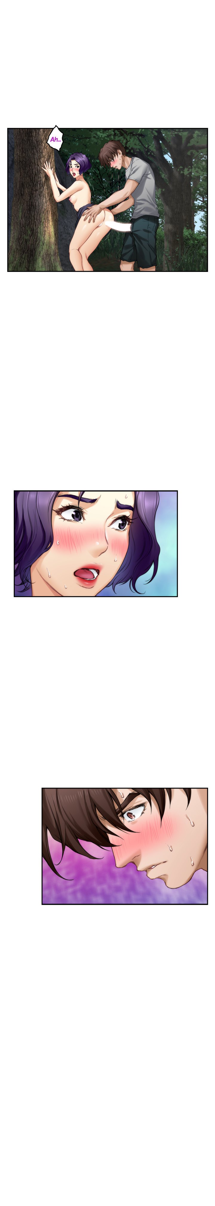 S-Mate Chapter 72 image 7