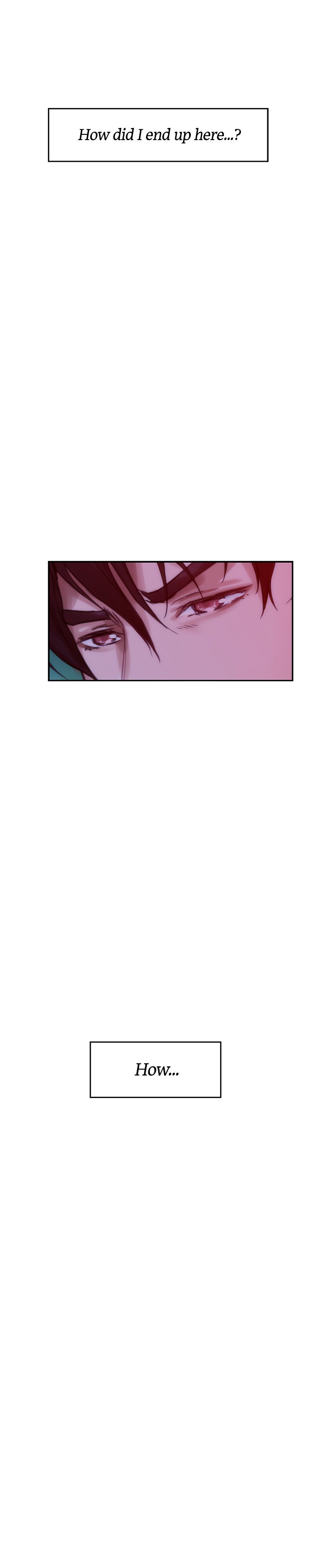 S-Mate Chapter 73 image 19