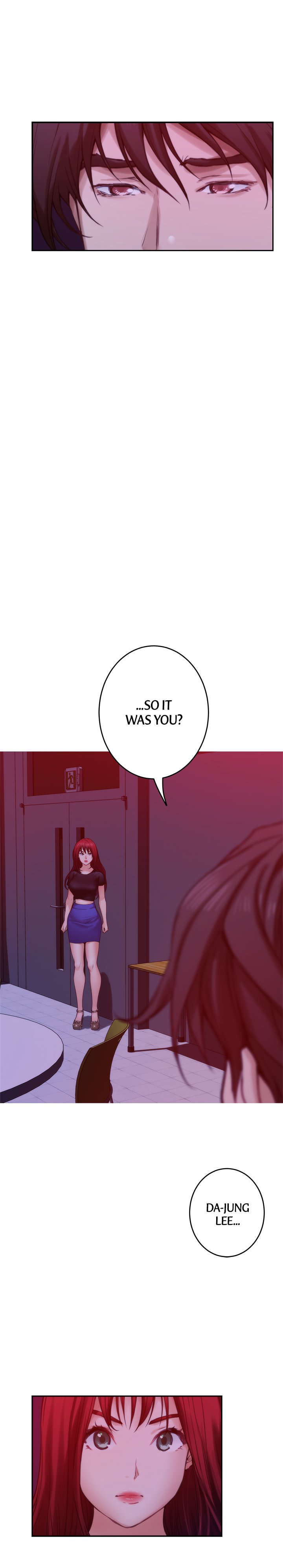 S-Mate Chapter 73 image 23