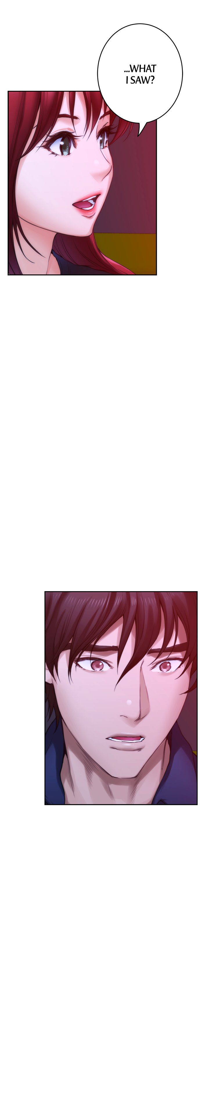S-Mate Chapter 73 image 26