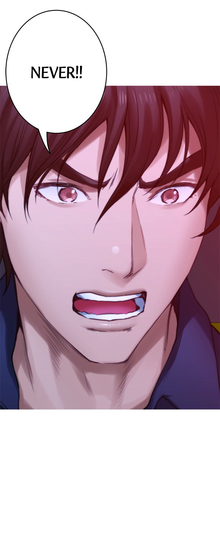S-Mate Chapter 73 image 27