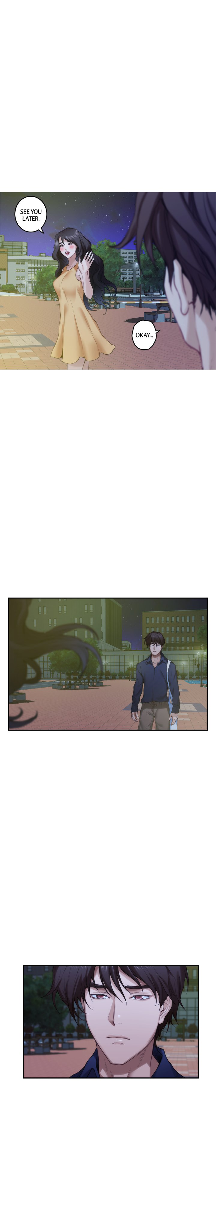 S-Mate Chapter 73 image 6