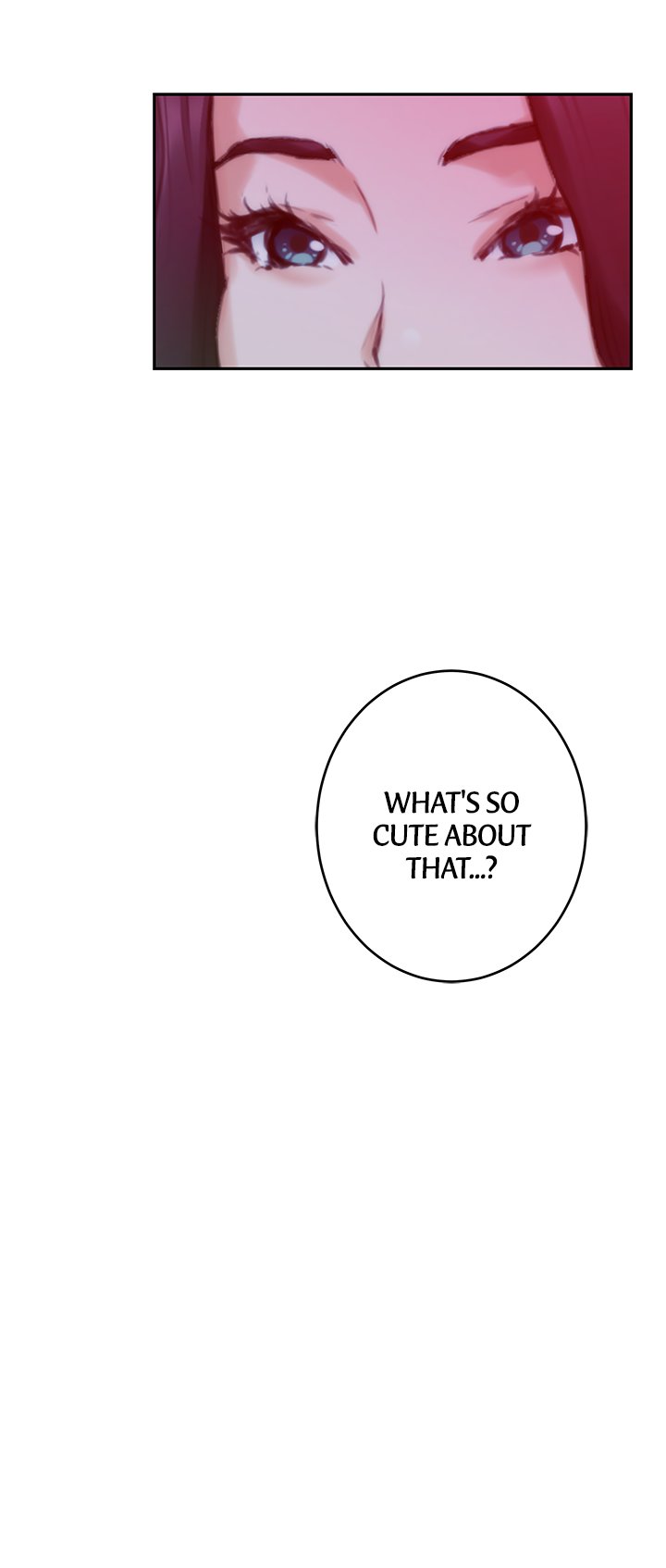 S-Mate Chapter 74 image 14
