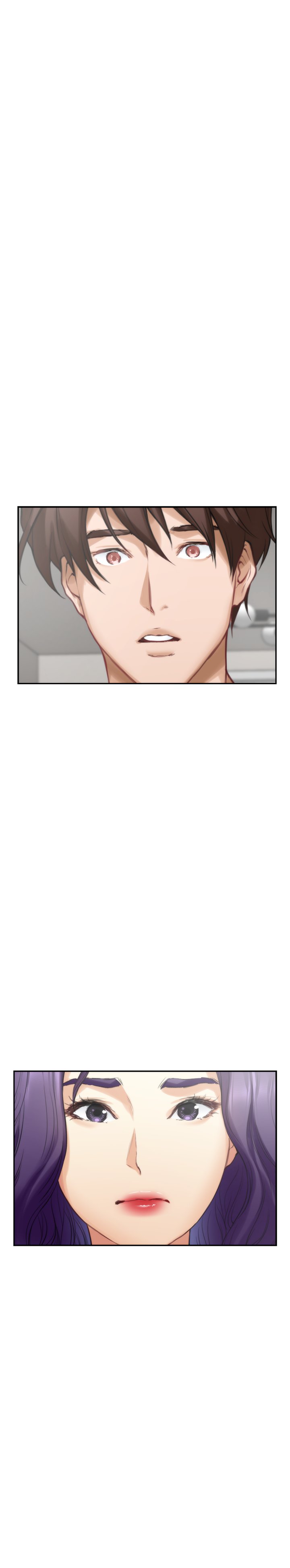 S-Mate Chapter 74 image 21