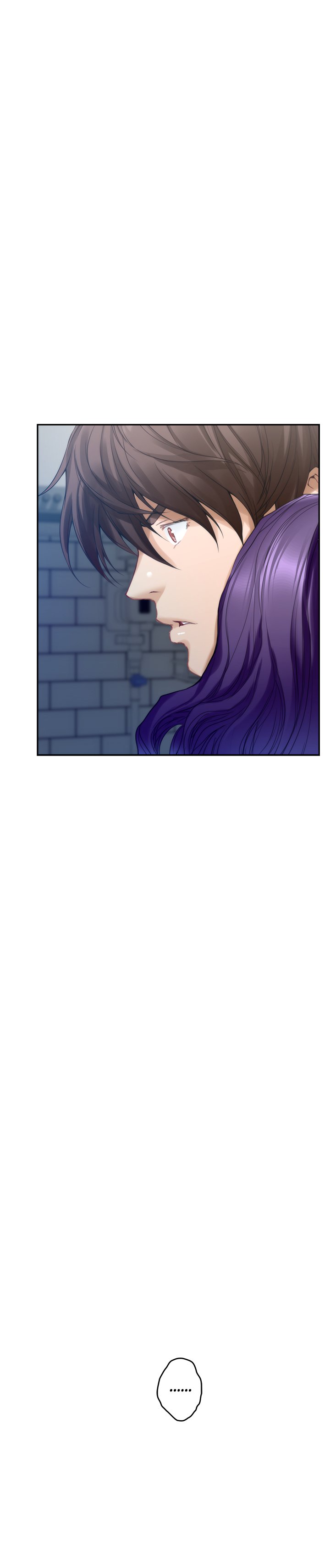 S-Mate Chapter 74 image 23