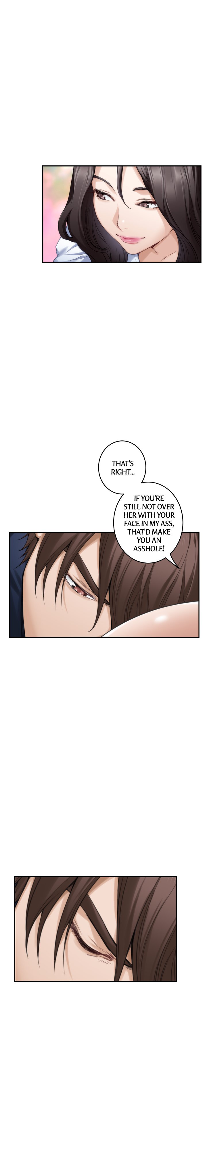 S-Mate Chapter 75 image 11
