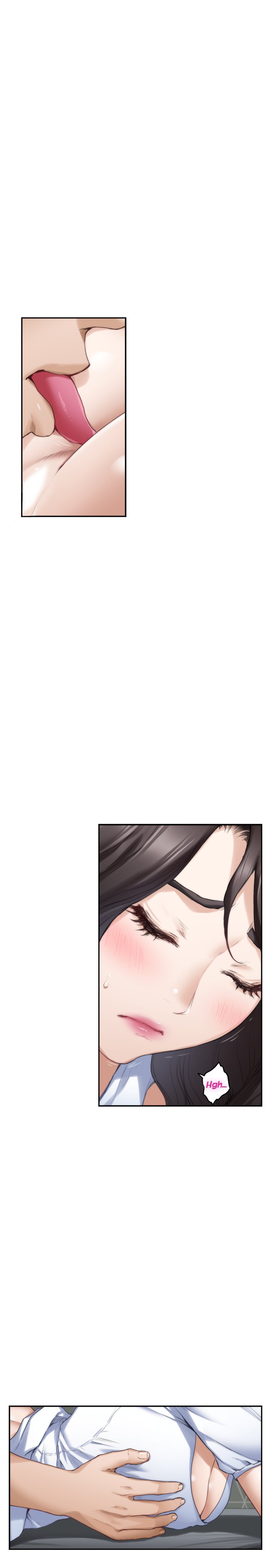 S-Mate Chapter 75 image 13