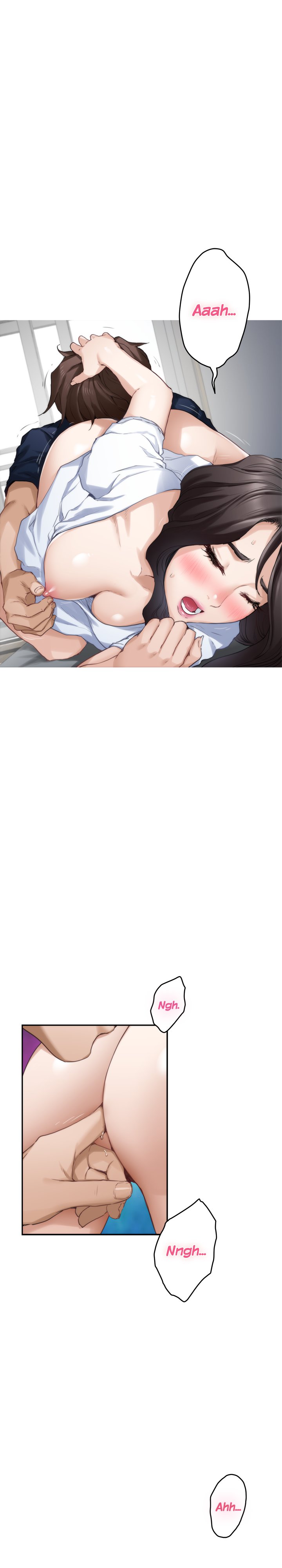 S-Mate Chapter 75 image 15