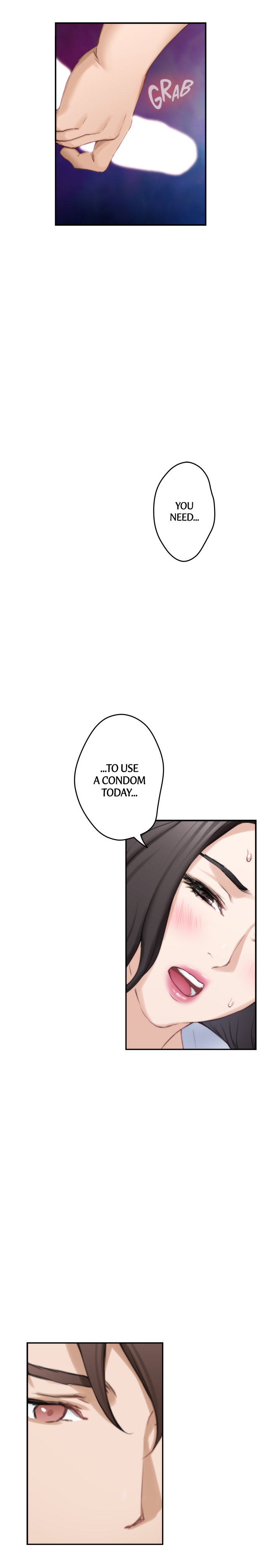 S-Mate Chapter 75 image 16