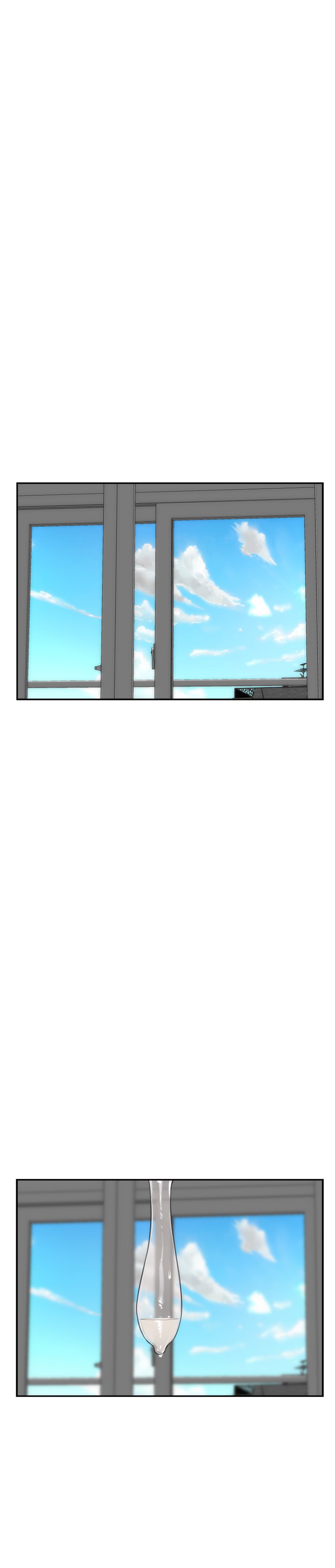 S-Mate Chapter 75 image 23