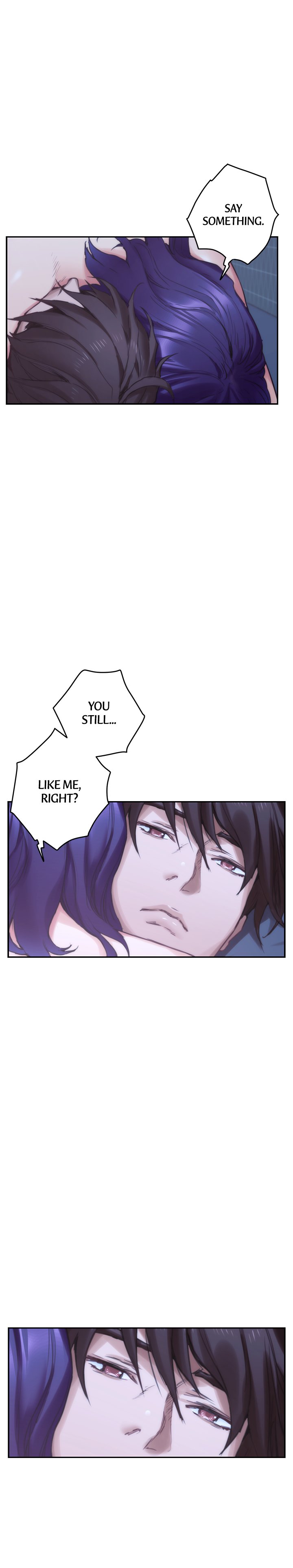 S-Mate Chapter 75 image 4